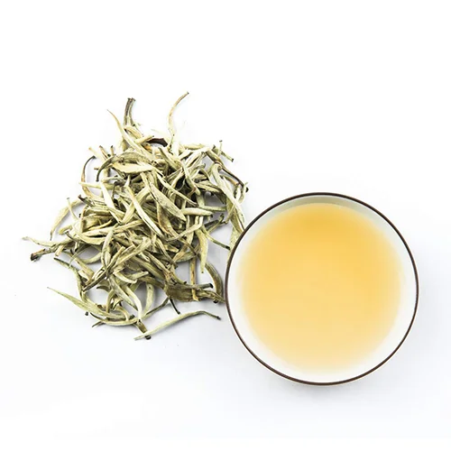 White Tea