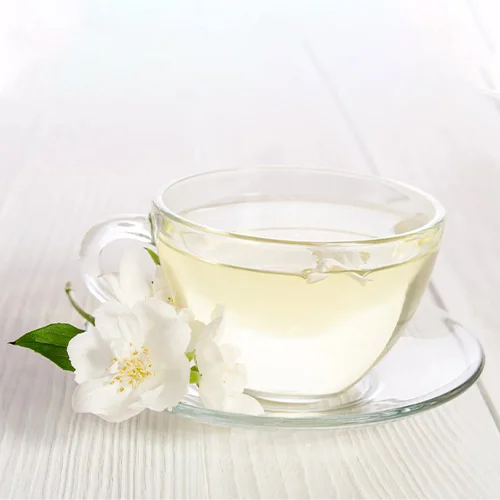 White Tea